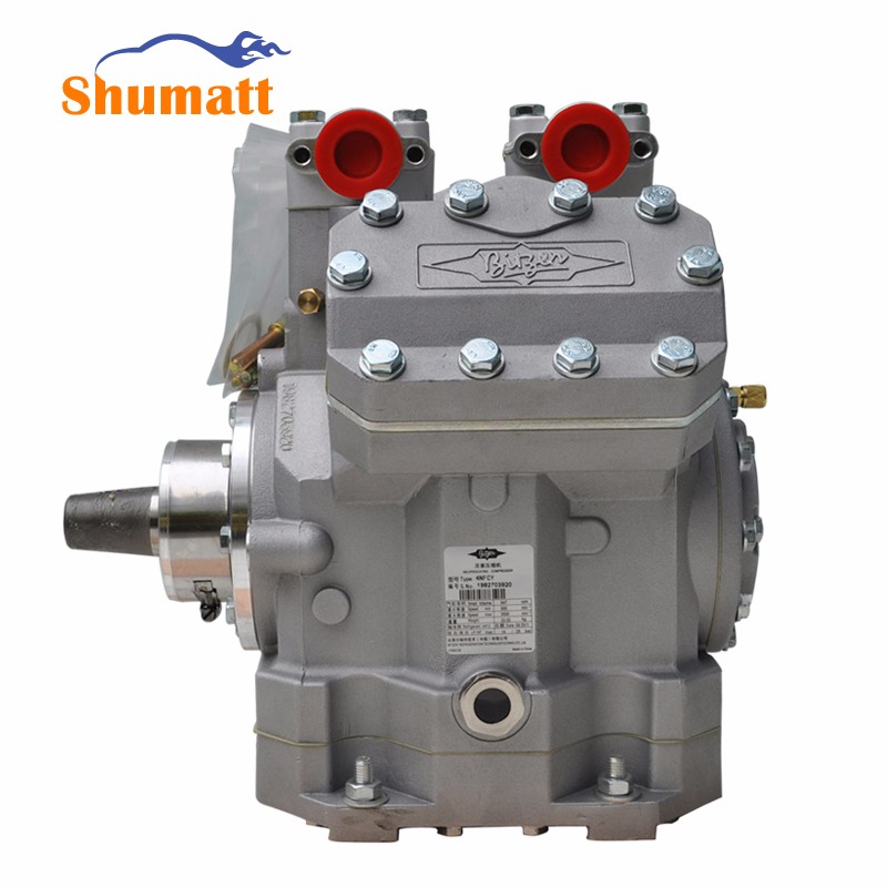 24 volt automotive air compressor24 volt automotive air compressor 24 volt automotive air compressor 24 volt automotive air compressor 24 volt automotive air compressor (2).jpg