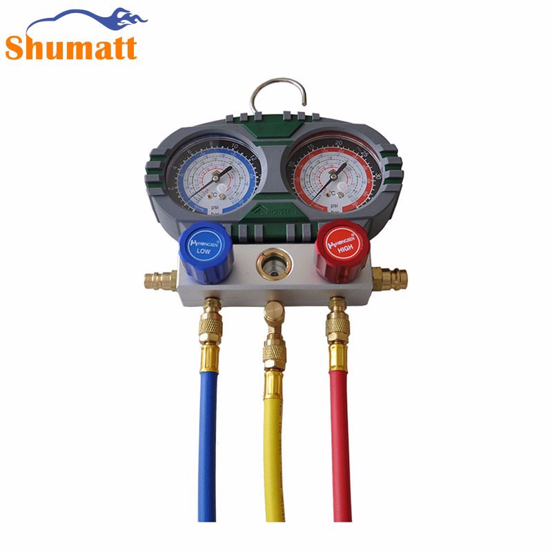 Auto Car AC Airconditioning Conditioner Freon (6).jpg