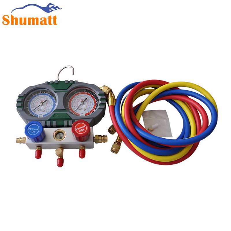 Auto Car AC Airconditioning Conditioner Freon (5).jpg