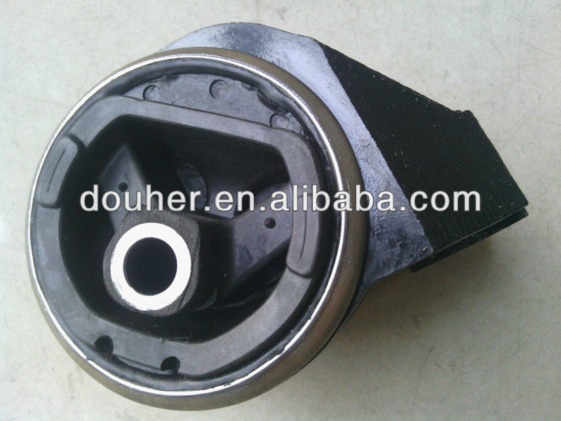 2012-08-29 18.07.52.jpg