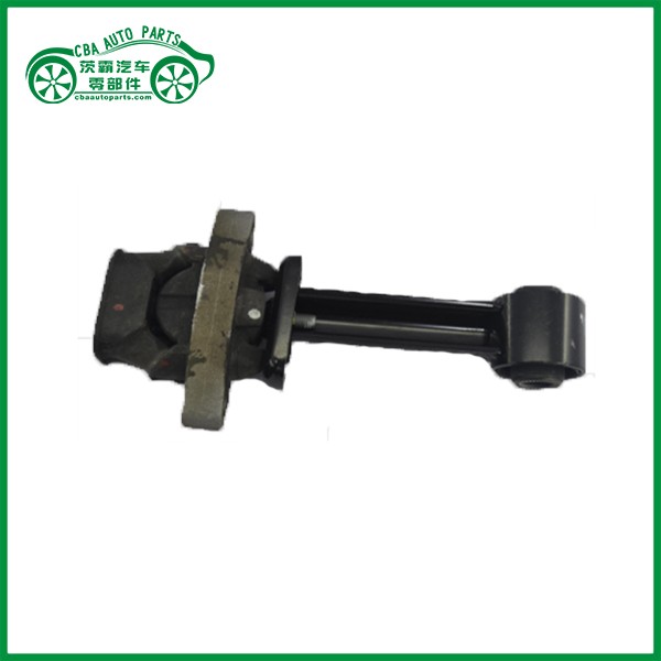 21950-B4000 Engine Mount for Hyundai I10 1.0L 2013 1.jpg