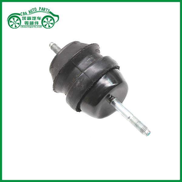 92114776 92123033 Engine Mount Rubber Holden Commodore Statesman 6.0 LS2 V8 (1).jpg