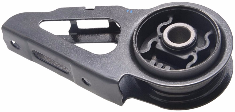 50840-SAA-003 Honda.jpg