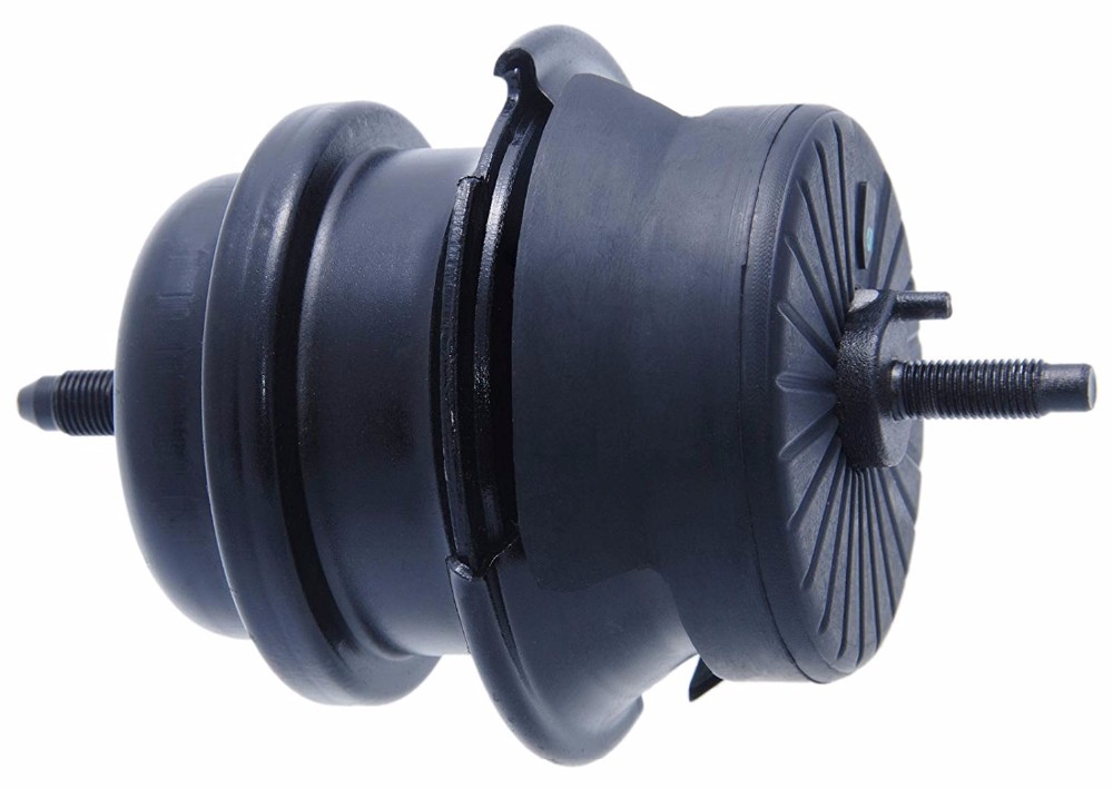 11220-1BA0A Nissan.jpg