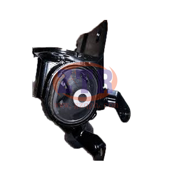 Auto Parts Engine Mounting for Toyota 12372-0H050.jpg