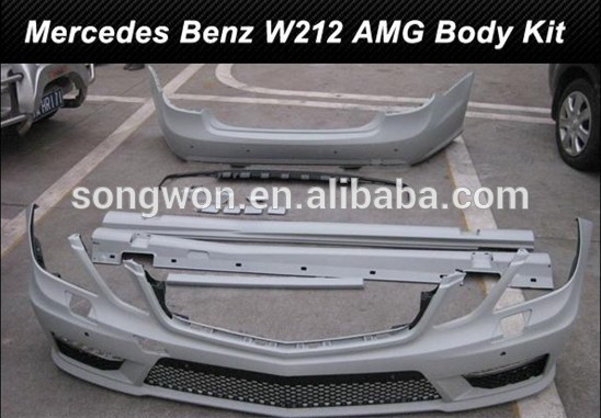 w212 bodykit.JPG