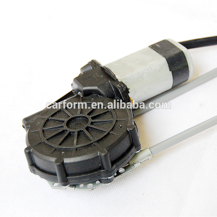 power window kit.jpg