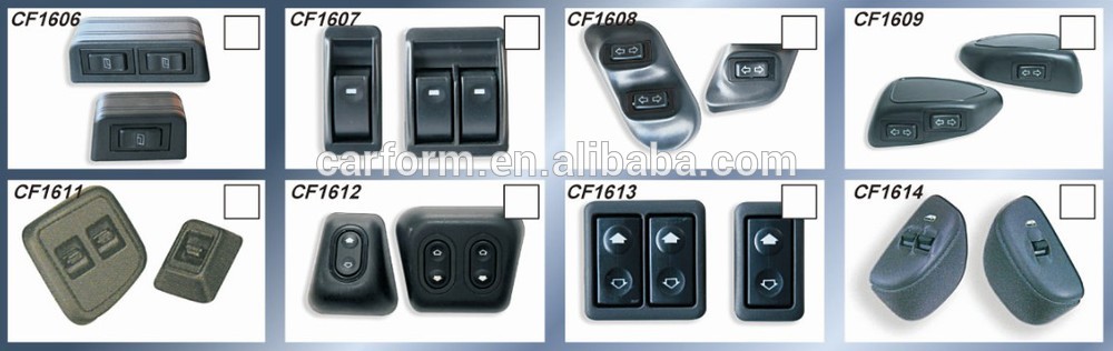 Car Auto Universal power kit .jpg