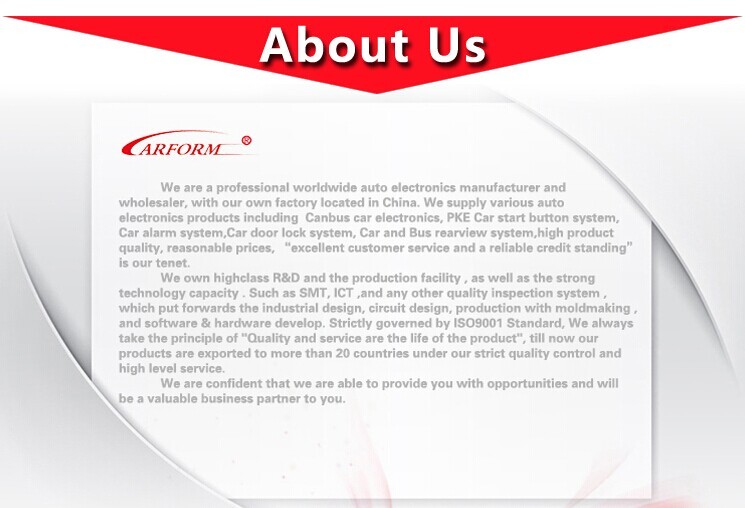 power window kit.jpg