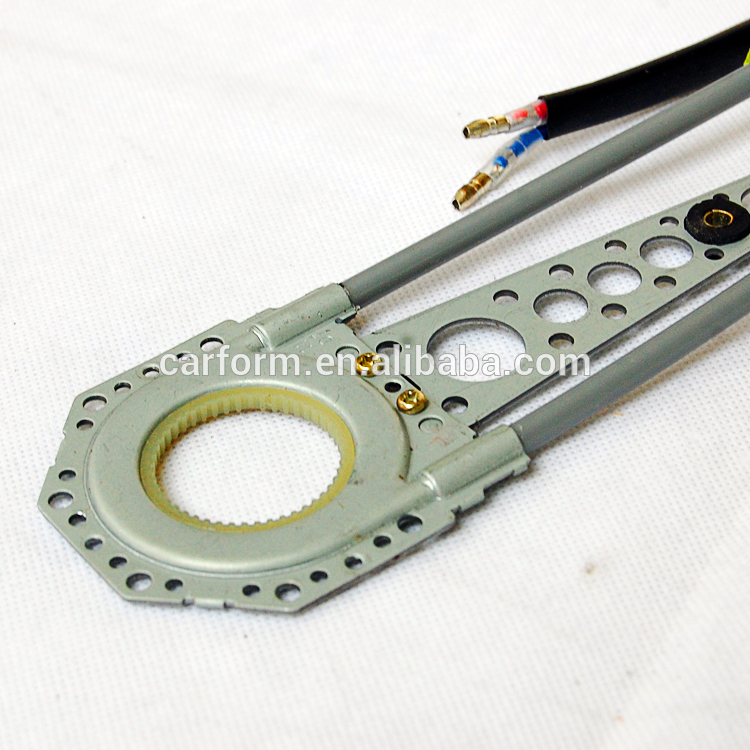 Car Auto Universal power kit .jpg