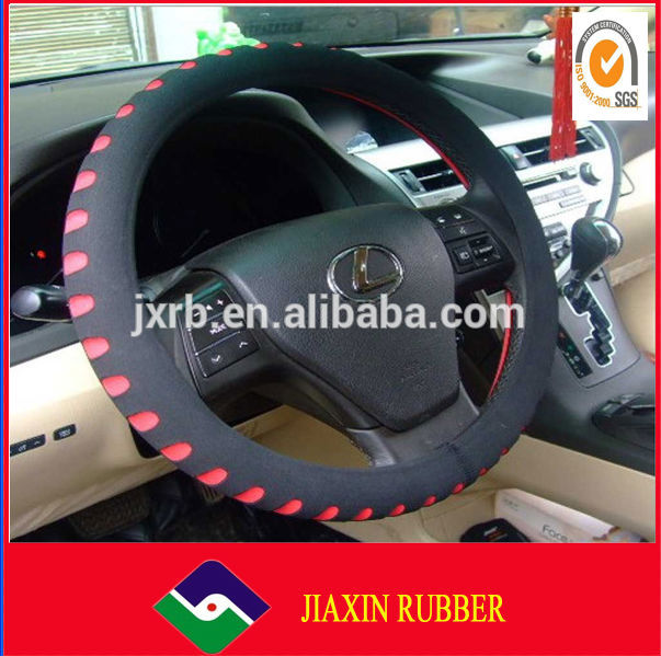 disposable plastic car wheel and tire covers.jpg