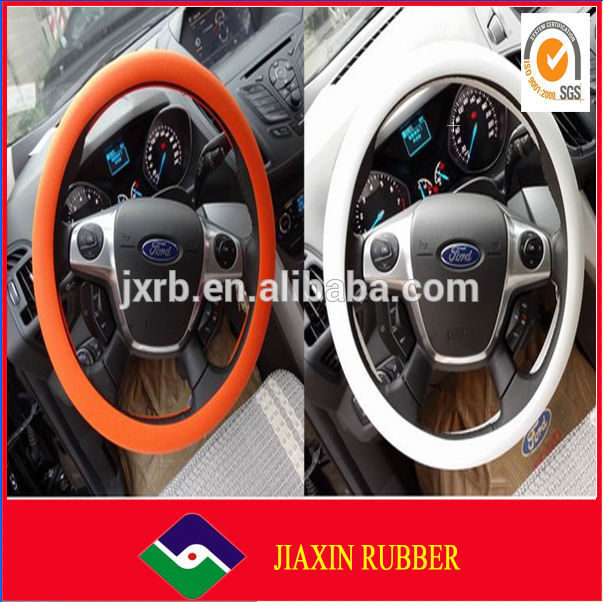 chrome wheel nut covers.jpg