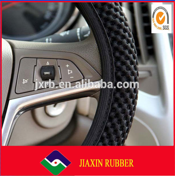 steering wheel cover5.jpg