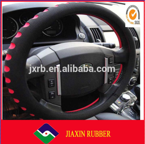 anime steering wheel covers.jpg