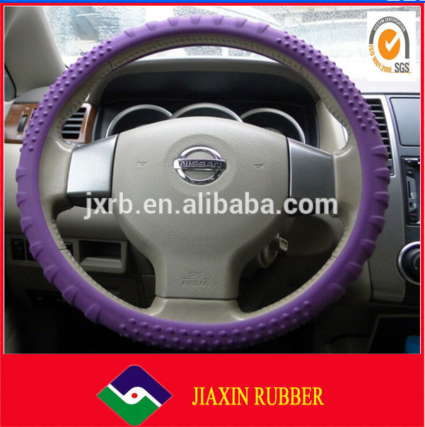 design your steering wheel cover.jpg