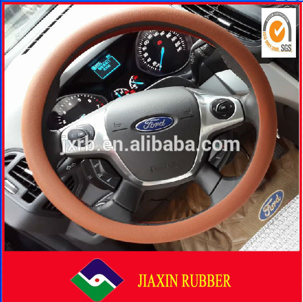 steering wheel cover4.jpg