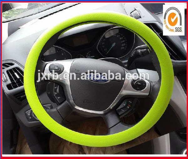 steering wheel cover.jpg