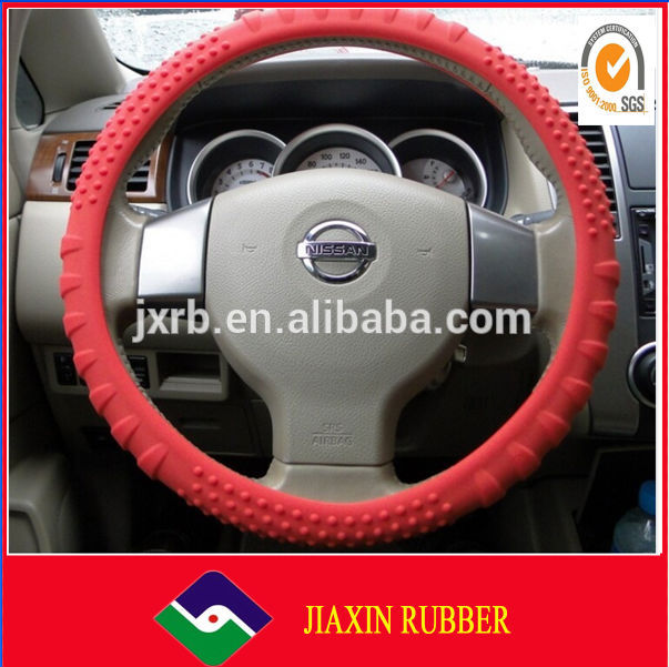 purple steering wheel cover.jpg