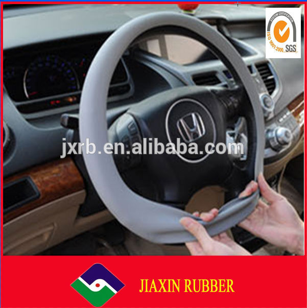 steering wheel cover3.jpg