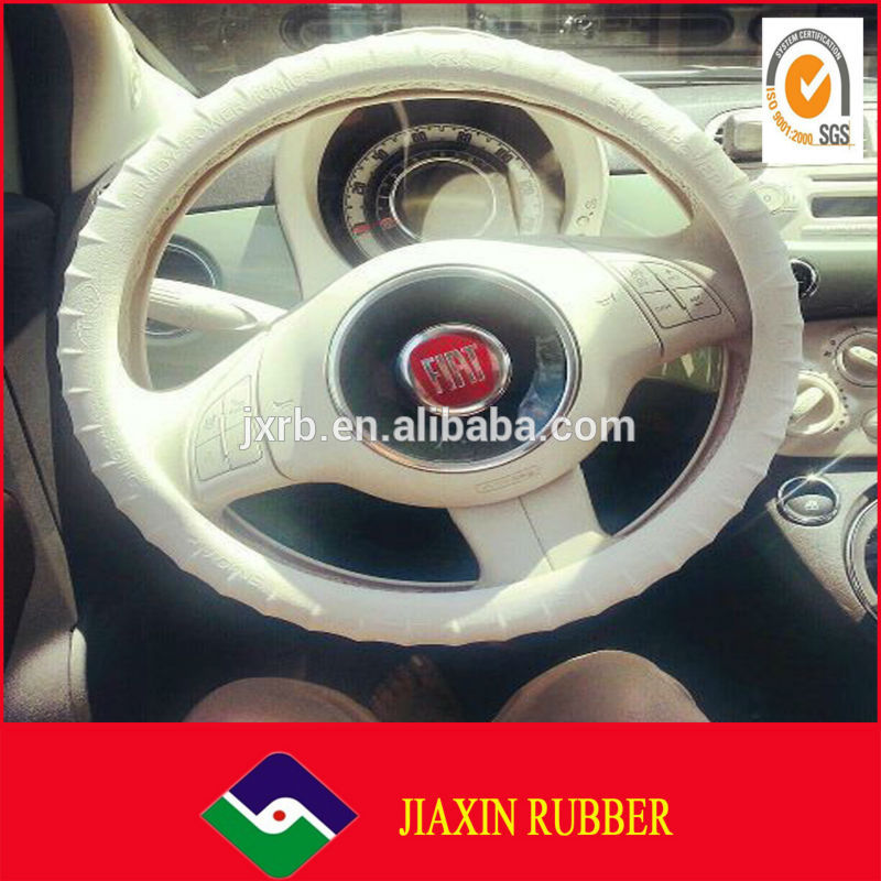 steering wheel cover with lights1.jpg