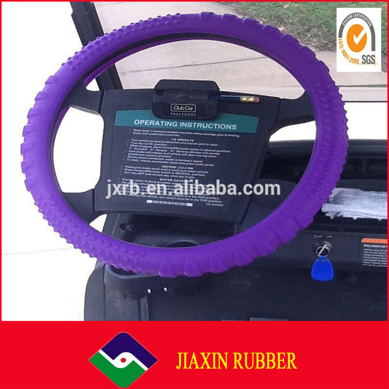 steering wheel cover with lights2.jpg