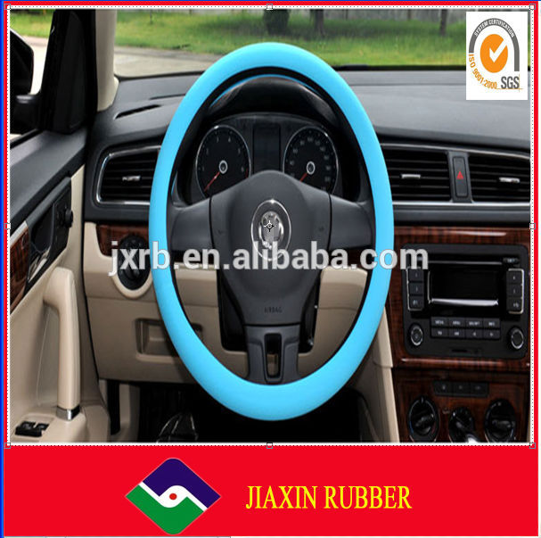 steering wheel cover2.jpg