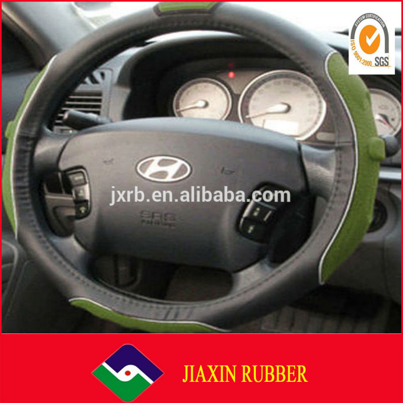 steering wheel cover with lights3.jpg