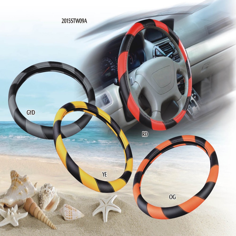 Steering Wheel Cover2015SWC09A.jpg