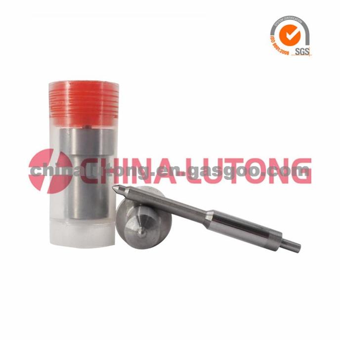 diesel injector nozzle