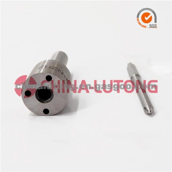 diesel nozzles manufacturers