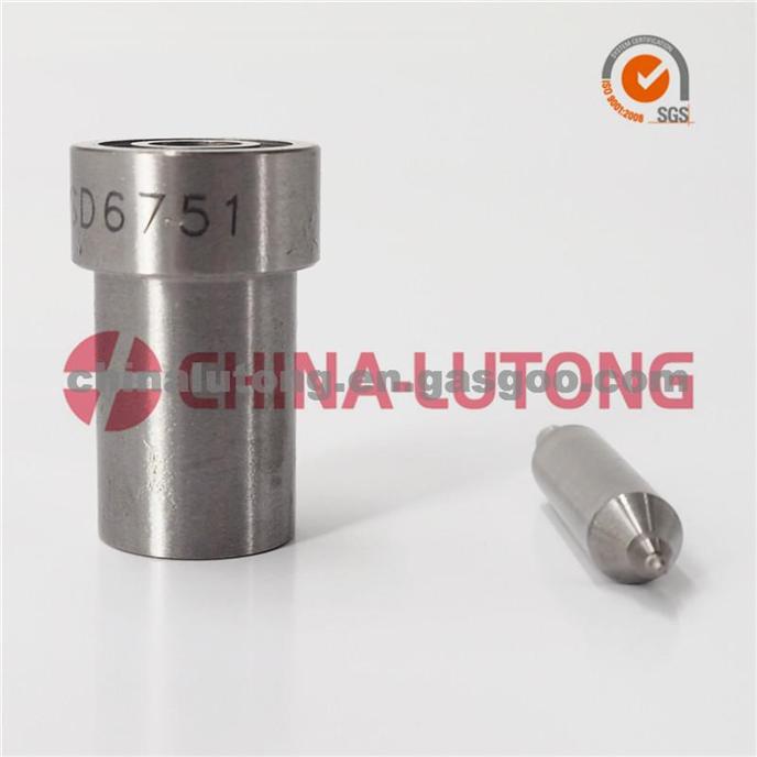 diesel nozzles manufacturers