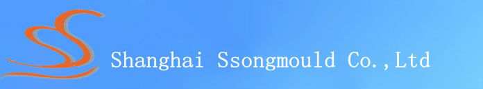 JO4ZIMM]Q@QZR4M1TZL_((5