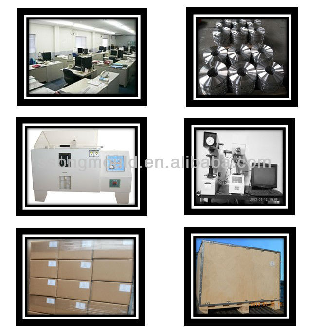 N0}ZPRHXFBW((WB$D[5333S