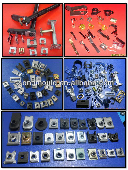 RXRV`TKZ]N6FVV)~$(1R5@A