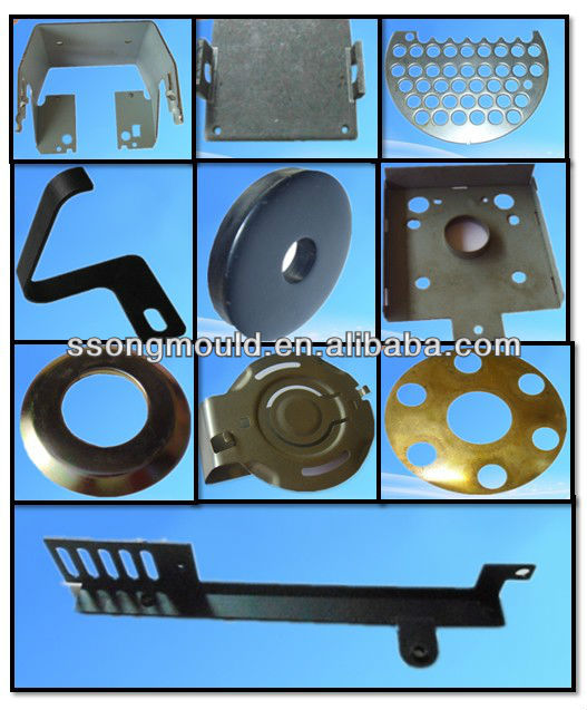 BJ2QM(`ZI{2%G%@TGC5~ZN7