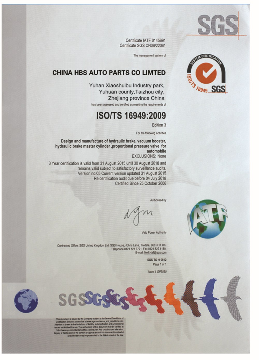 certificate .jpg