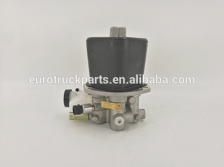 brake cylinder oem 0002604298.jpg