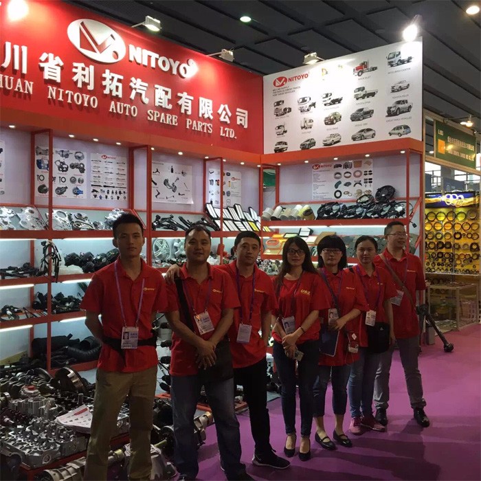 119th Canton Fair1.jpg