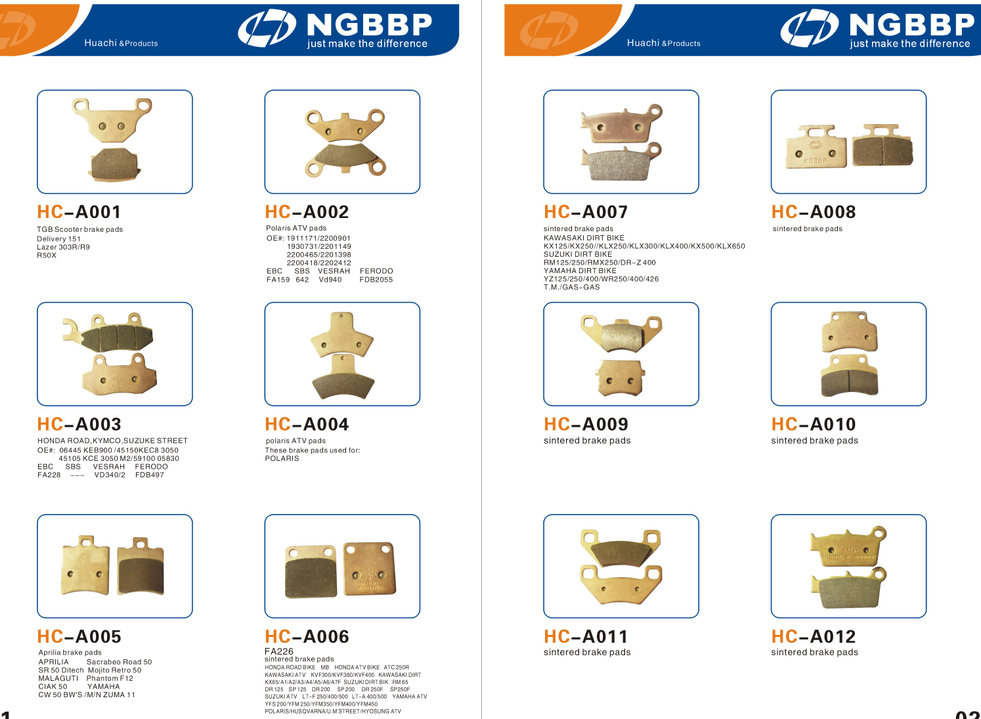 paste-pic-dp_uuid_zanfv