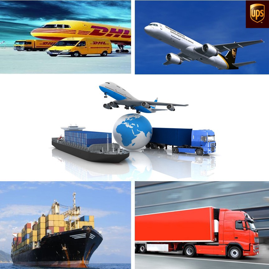 brake disc and brake pad