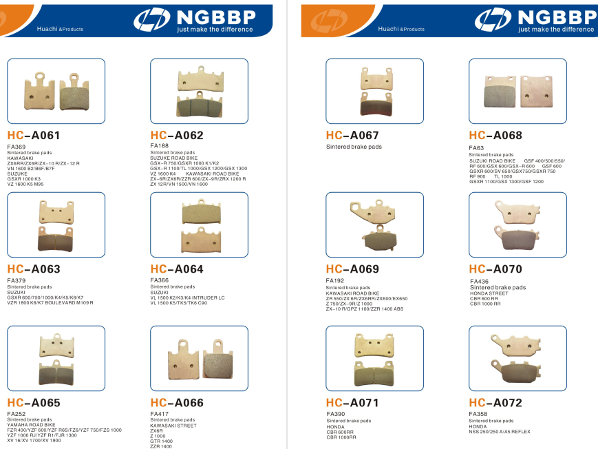 paste-pic-dp_uuid_v47bd