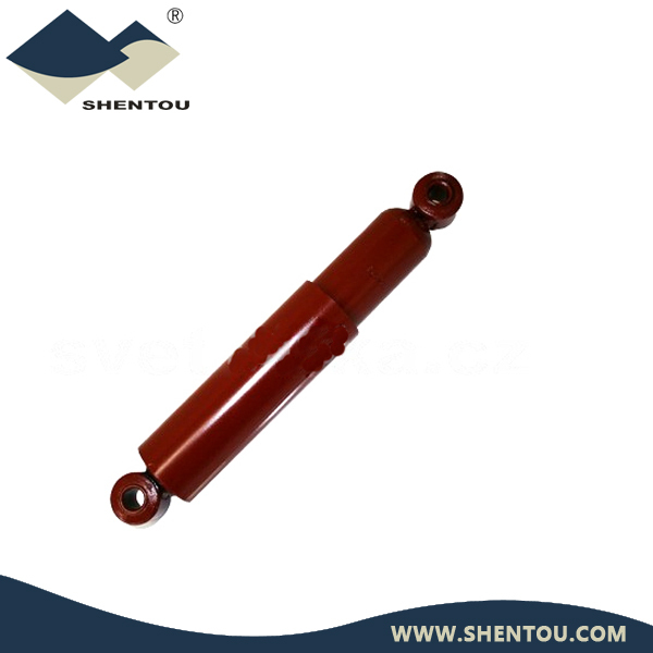 Volvo Shock Absorber 125645.jpg