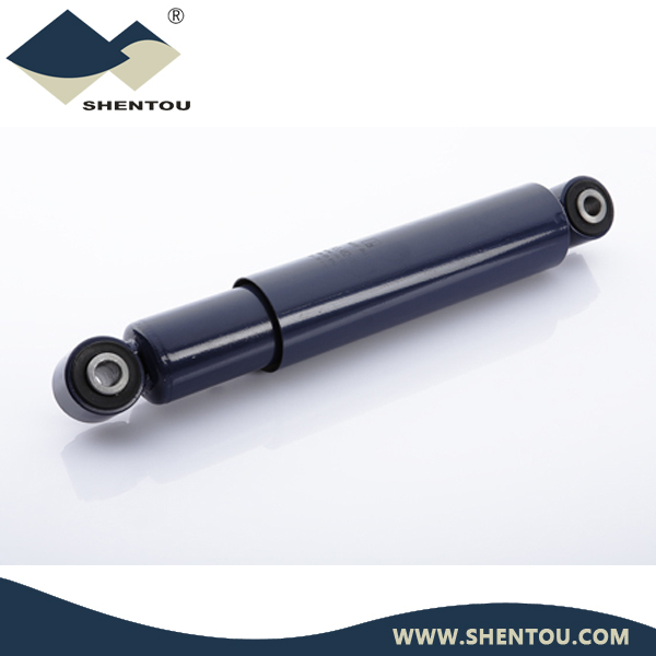 Mercedes Benz Shock Absorber 013494-00A.jpg