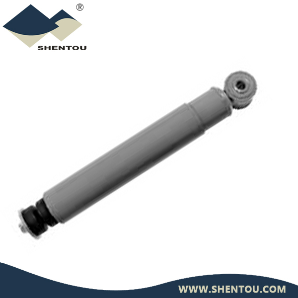 Mercedes Benz Shock Absorber 20060.jpg