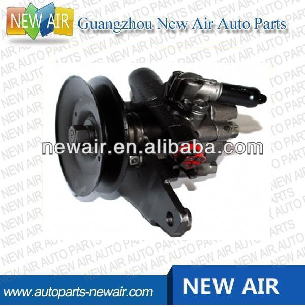 Nissan Patrol Y61 1997-2010 2.8 49110VB300 2 .jpg