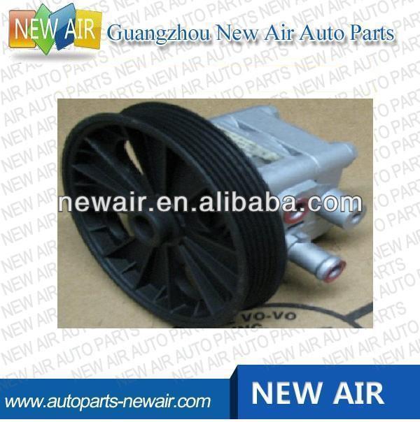 POWER STEERING PUMP FOR VOLVO V40 .jpg