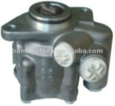 Steering_Pump_BENZ_ZF_7684_955_139.jpg