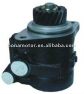 Steering_Pump_VOLVO_1591014_ZF_7673_955.jpg