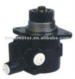 Steering_Pump_VOLVO_ZF_7673_955_395.jpg