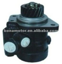 Steering_Pump_VOLVO_364642_ZF_7673955139.jpg